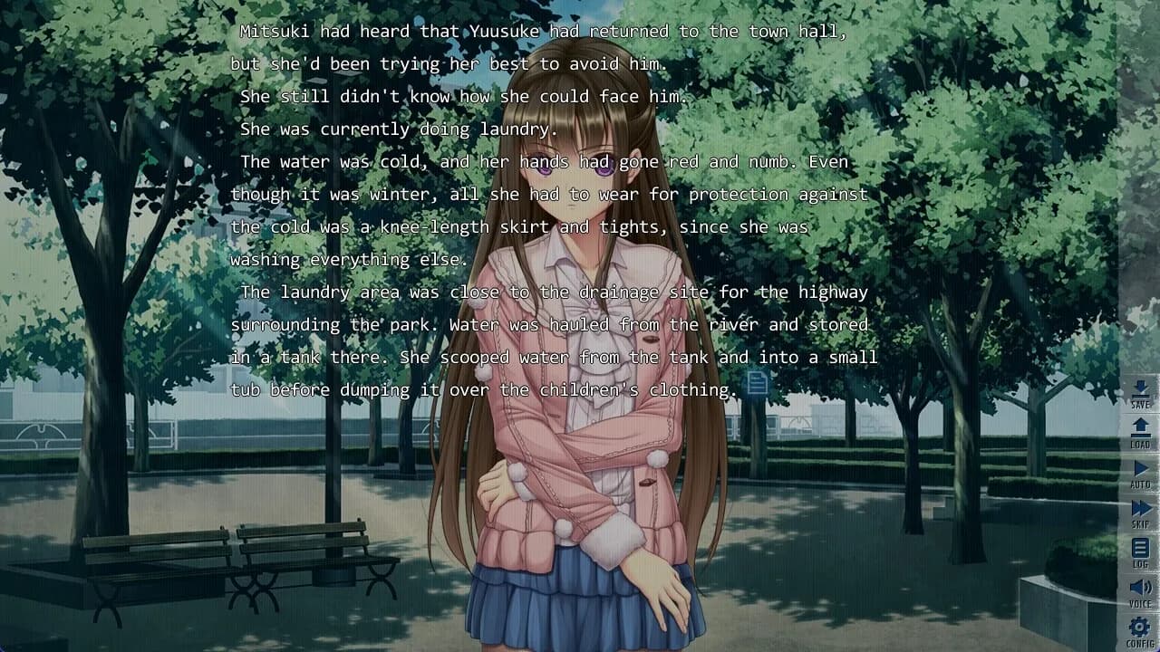 game/6761/image/2c00cb6b-1c19-4706-8bc7-747886e3645e.webp