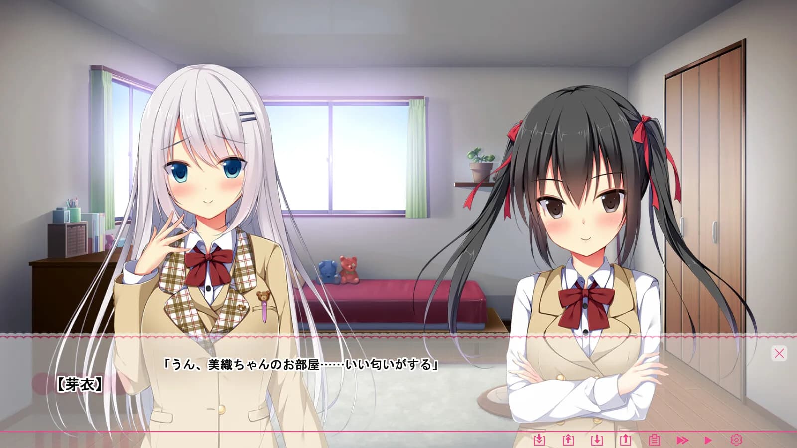 game/6766/image/c30ef1b6-1bb0-4872-bf18-e662e1e08df4.webp