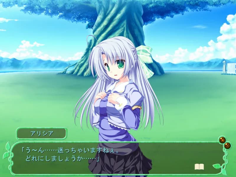 game/677/image/19928f02-89b1-485d-bcf9-43f414dd4bb6.webp