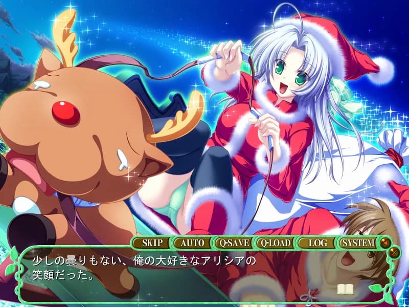game/677/image/8abe2f1d-919a-4dd2-83f2-383e2cf24d22.webp