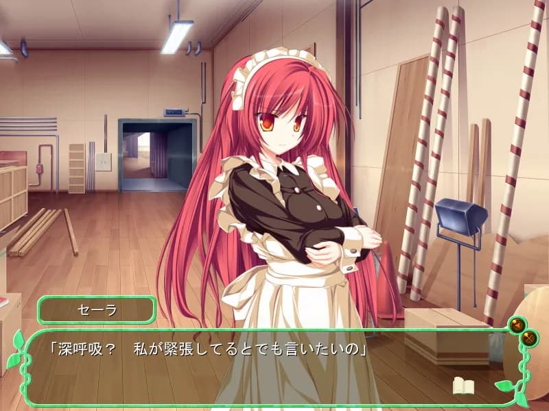 game/677/image/d38c1af2-8888-4b9f-a9c4-d208a3ff4ac7.webp