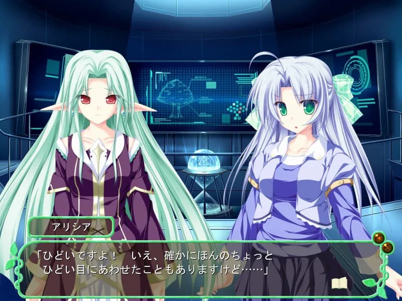game/677/image/d792f3aa-3e87-4057-b226-27317fc96251.webp
