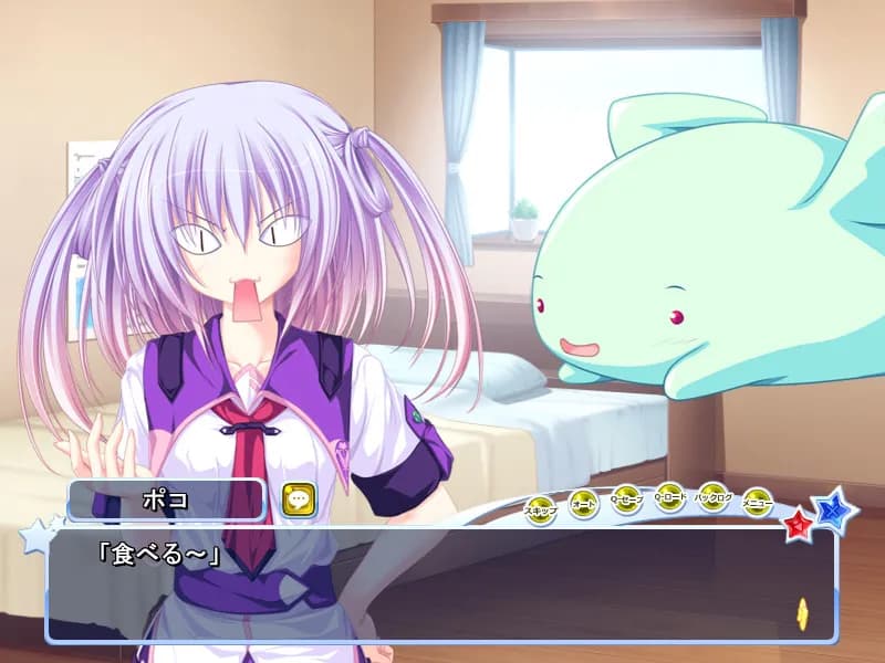 game/678/image/7402bc00-2c9f-4a37-a5dd-b2073c29fb60.webp