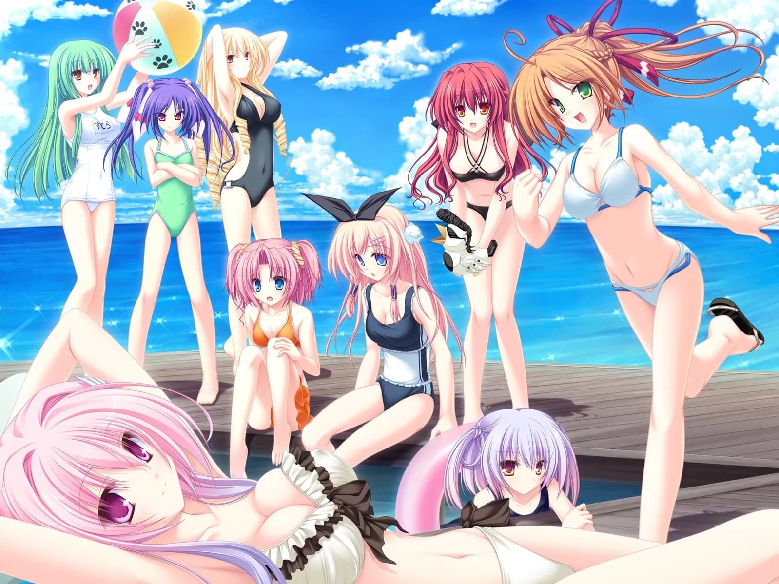 game/678/image/aef354ab-1529-44a8-9089-1c2607fe8383.webp