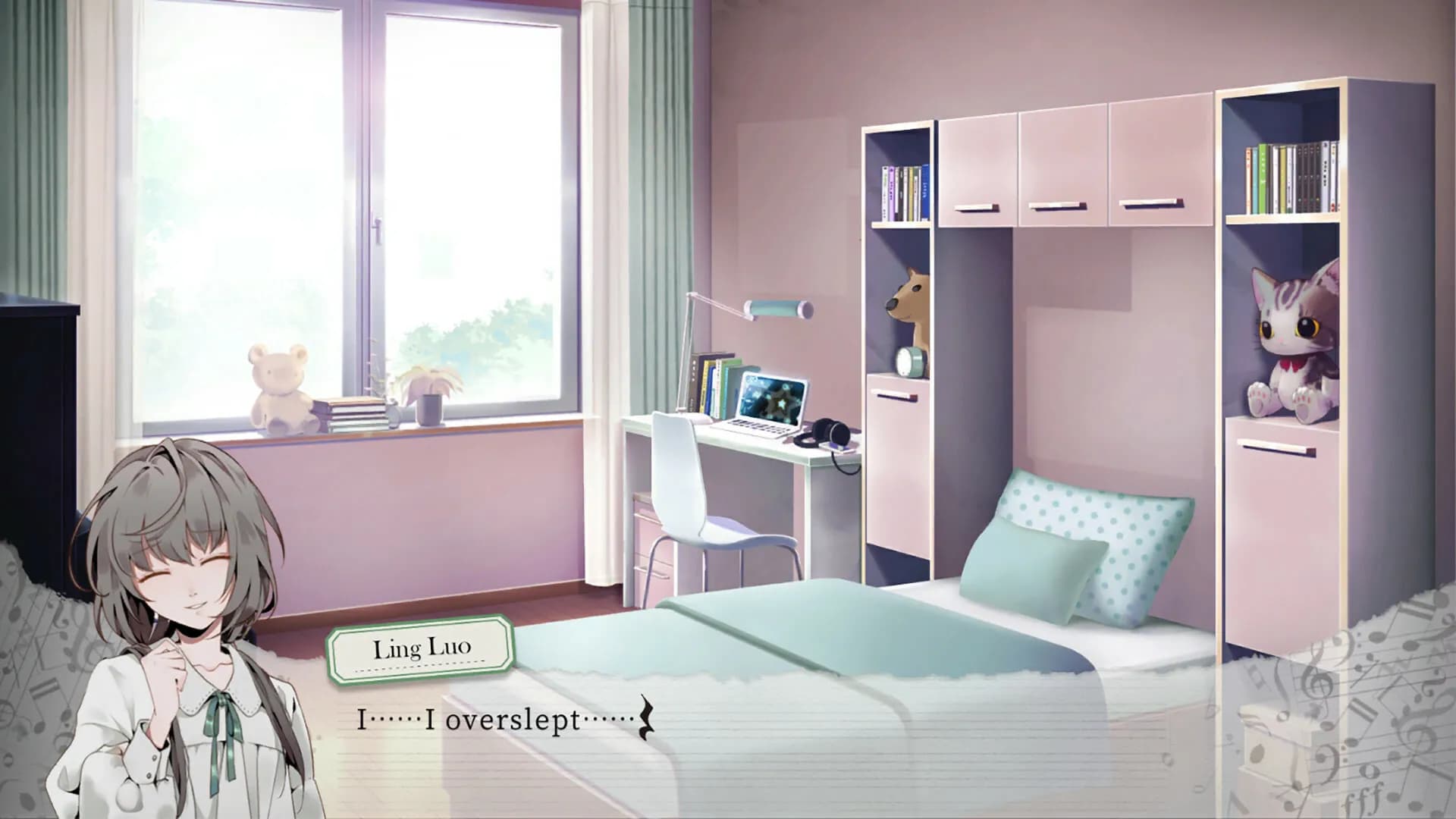 game/6786/image/d2a22abb-8ebd-46b0-aabd-ecba54cb0a9b.webp