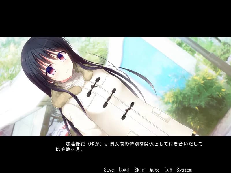 game/6787/image/260cbd70-4a0f-46e4-aa3c-434bb3e9cc04.webp