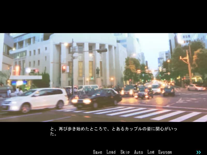 game/6787/image/278fee36-4c24-45ed-81b5-c2630e435714.webp