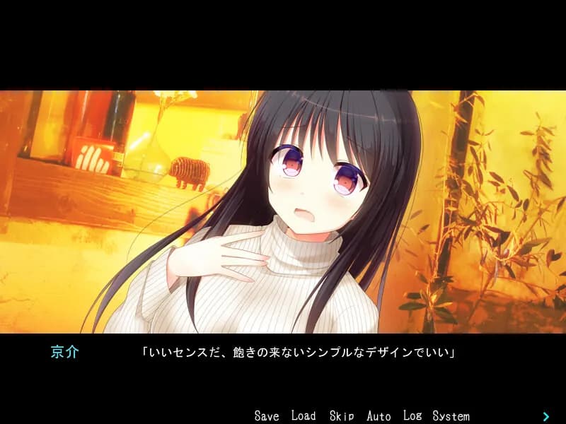 game/6787/image/2c883743-ce1a-4b1f-82ea-9bef9711d510.webp