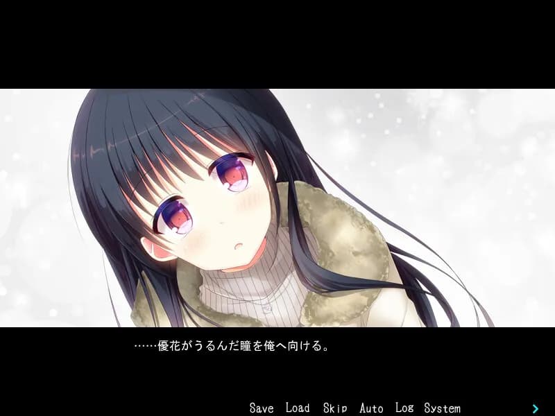game/6787/image/6deb5b4a-cb61-42ed-ba93-fb0215665485.webp