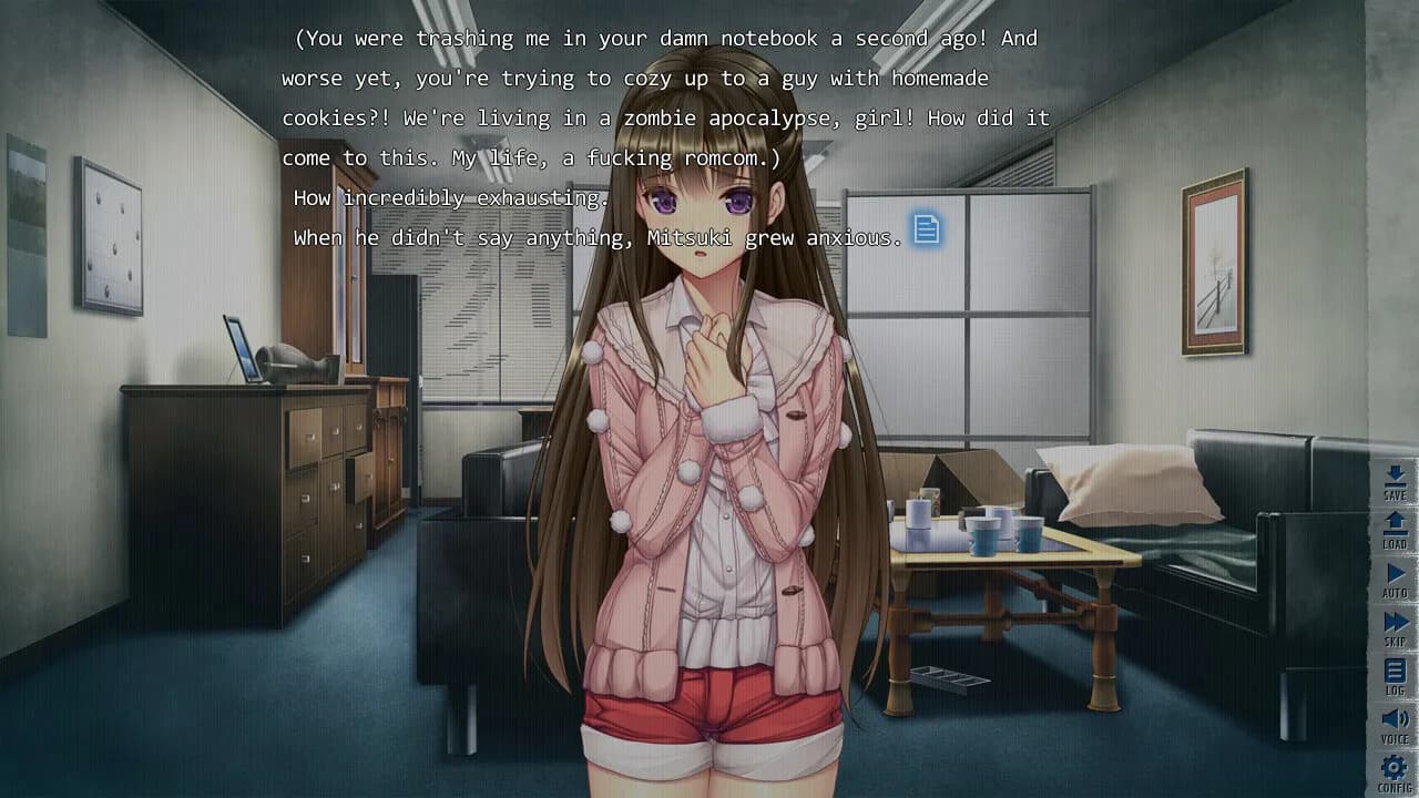 game/6788/image/f19db770-b92f-423f-b76e-3d6f148f120e.webp