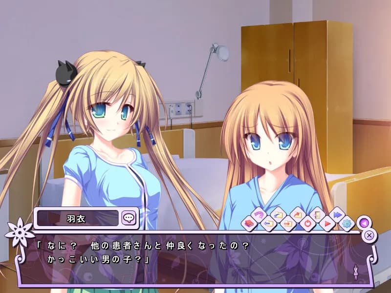 game/679/image/4aec0da6-aca7-4672-b729-8529d0bc01d8.webp