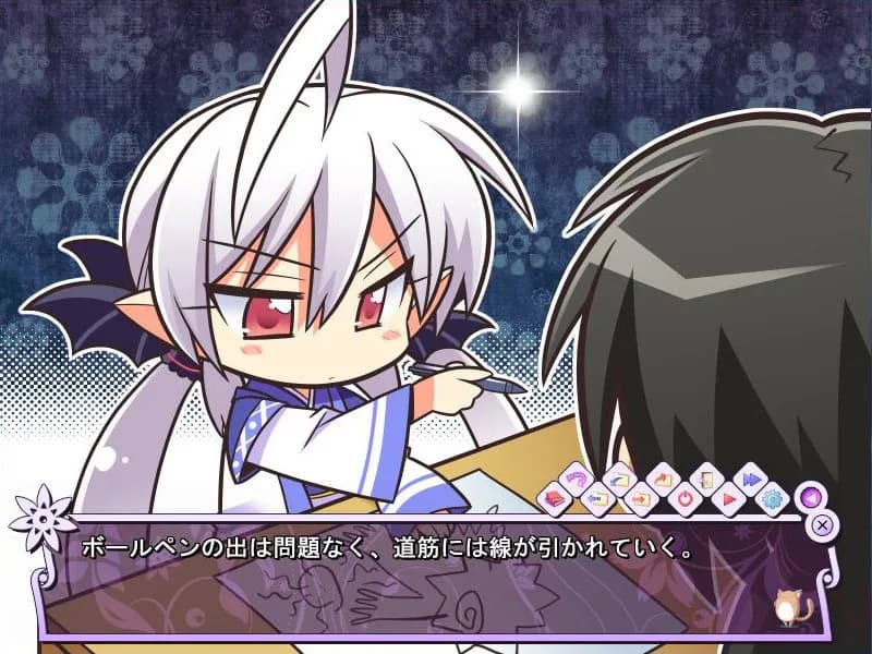 game/679/image/68cf6568-6f16-4fdd-8f98-9c24311acaa9.webp