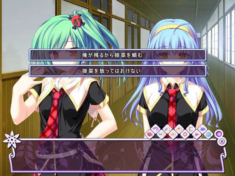 game/679/image/b2030037-f29e-4ab0-906d-409728c470bd.webp