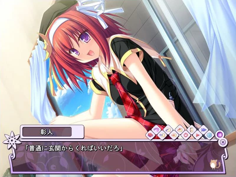 game/679/image/eb7b797f-a385-44a7-8f50-8e3905569a5c.webp