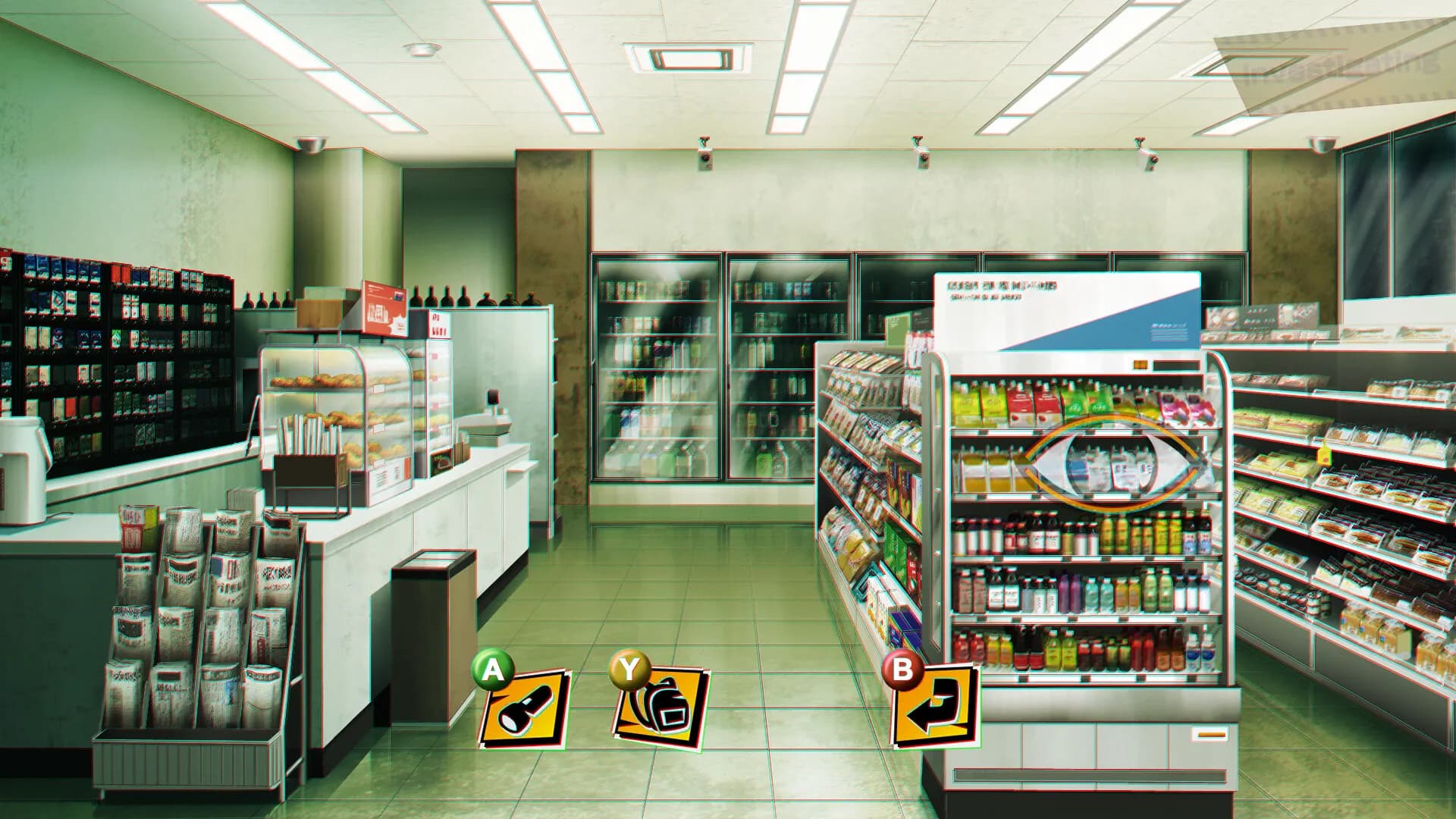 game/6794/image/0fd38c46-a3f2-453f-ab44-09e899c86faf.webp