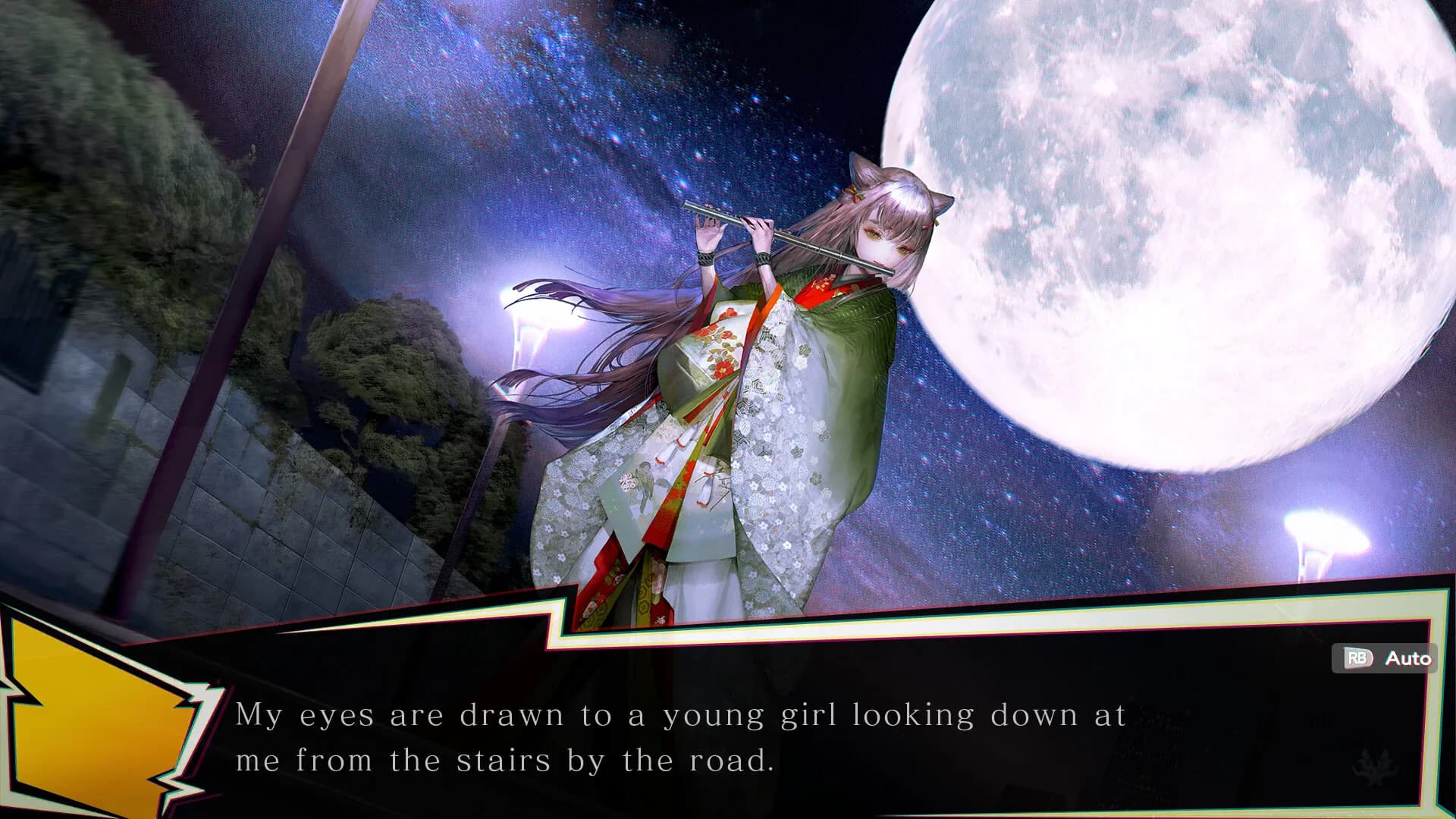 game/6794/image/1fa2a060-67e0-47ac-be3c-739be73c2ec8.webp
