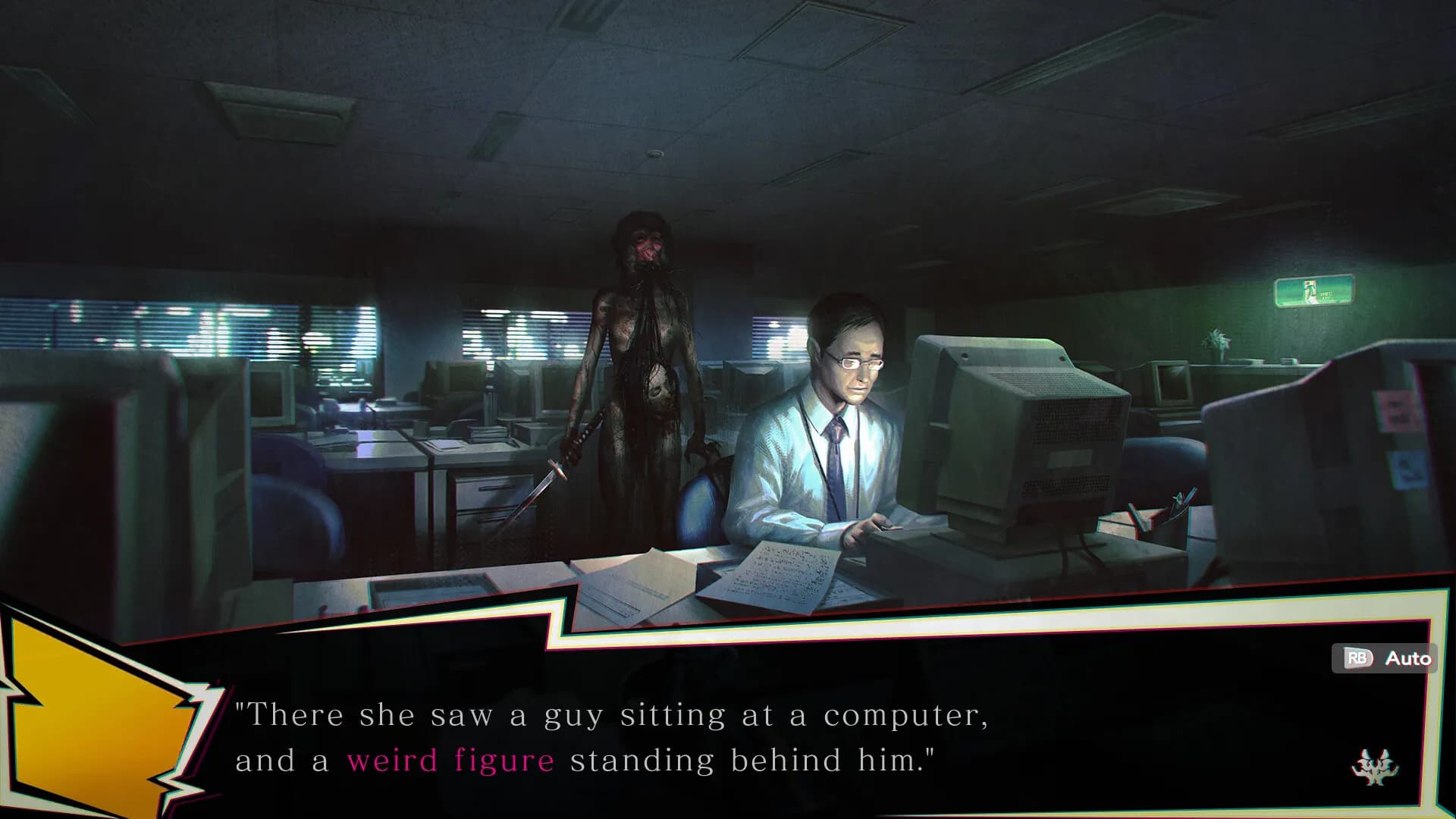 game/6794/image/32dac628-2208-462d-9579-bb5506951c25.webp