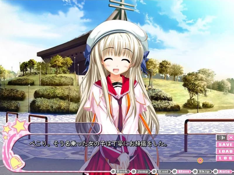 game/6796/image/dd5e6e04-b77d-4bb2-8171-b403894d3907.webp
