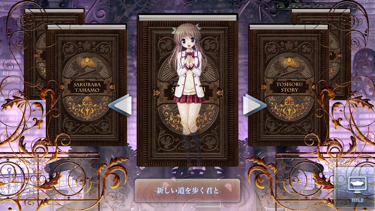 game/68/image/1c7f8c36-df0e-444d-9f78-961054406137.webp