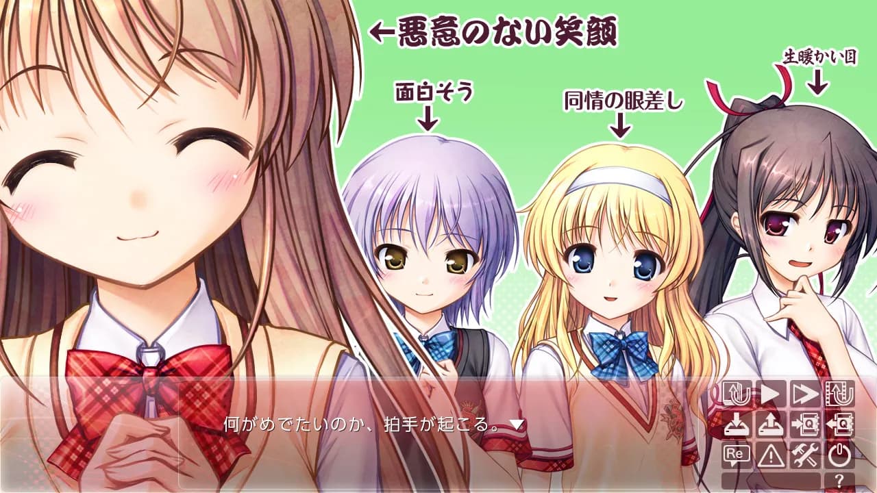 game/68/image/a7e19074-badb-4ab4-96b6-c75c9b9fb108.webp