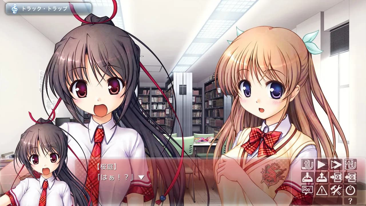 game/68/image/d76bc67c-79b4-4abe-b574-e6ab02c8610c.webp