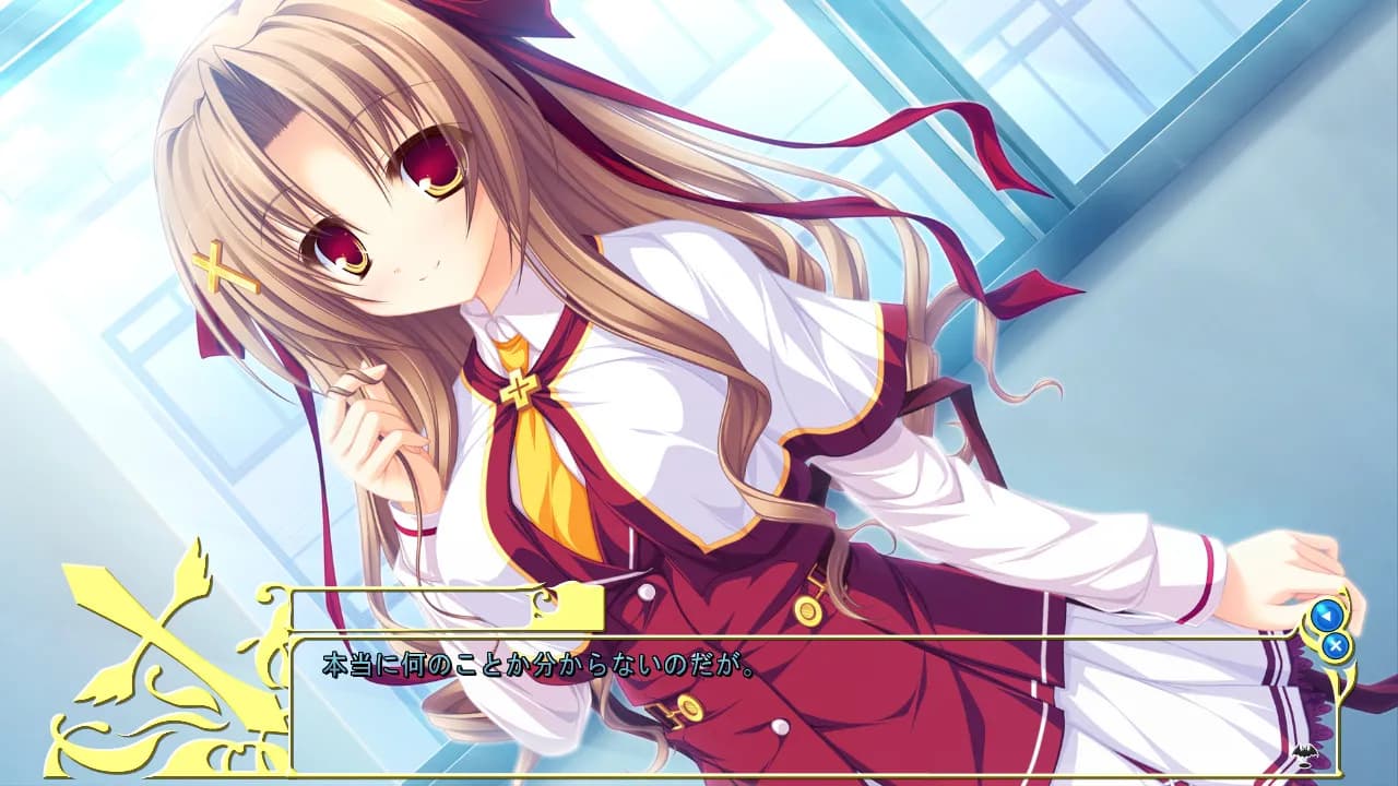 game/680/image/fe943bd9-537c-4d24-9def-52cff78b8728.webp