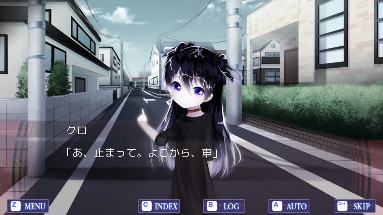 game/6804/image/881885ad-953c-40ad-928b-52e3e5c412df.webp
