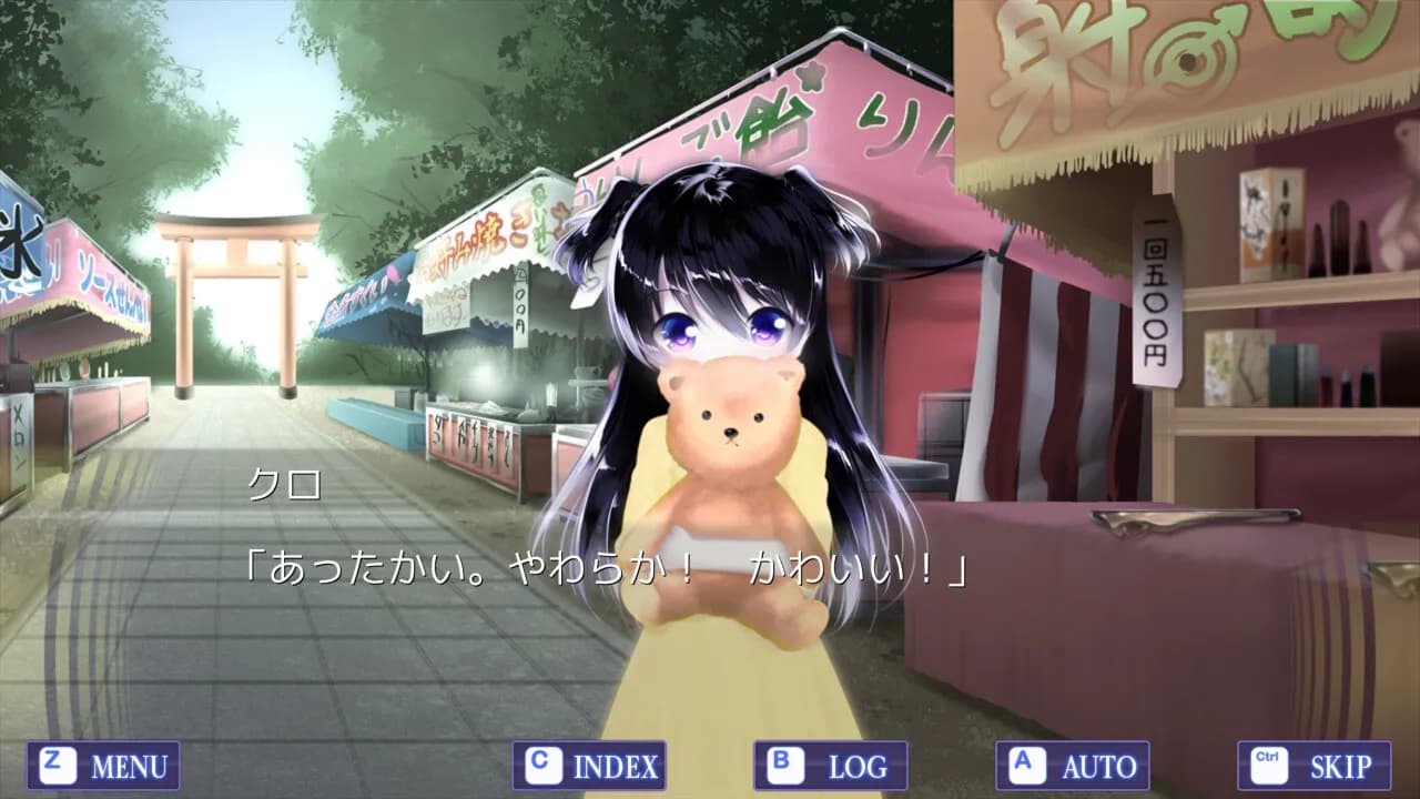 game/6804/image/9d883f30-6d00-47da-abad-67b64b759821.webp