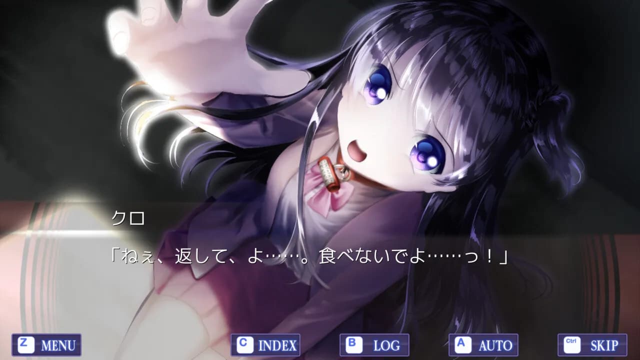 game/6804/image/c414d748-39b1-4c1d-9b52-b207f1ef2856.webp