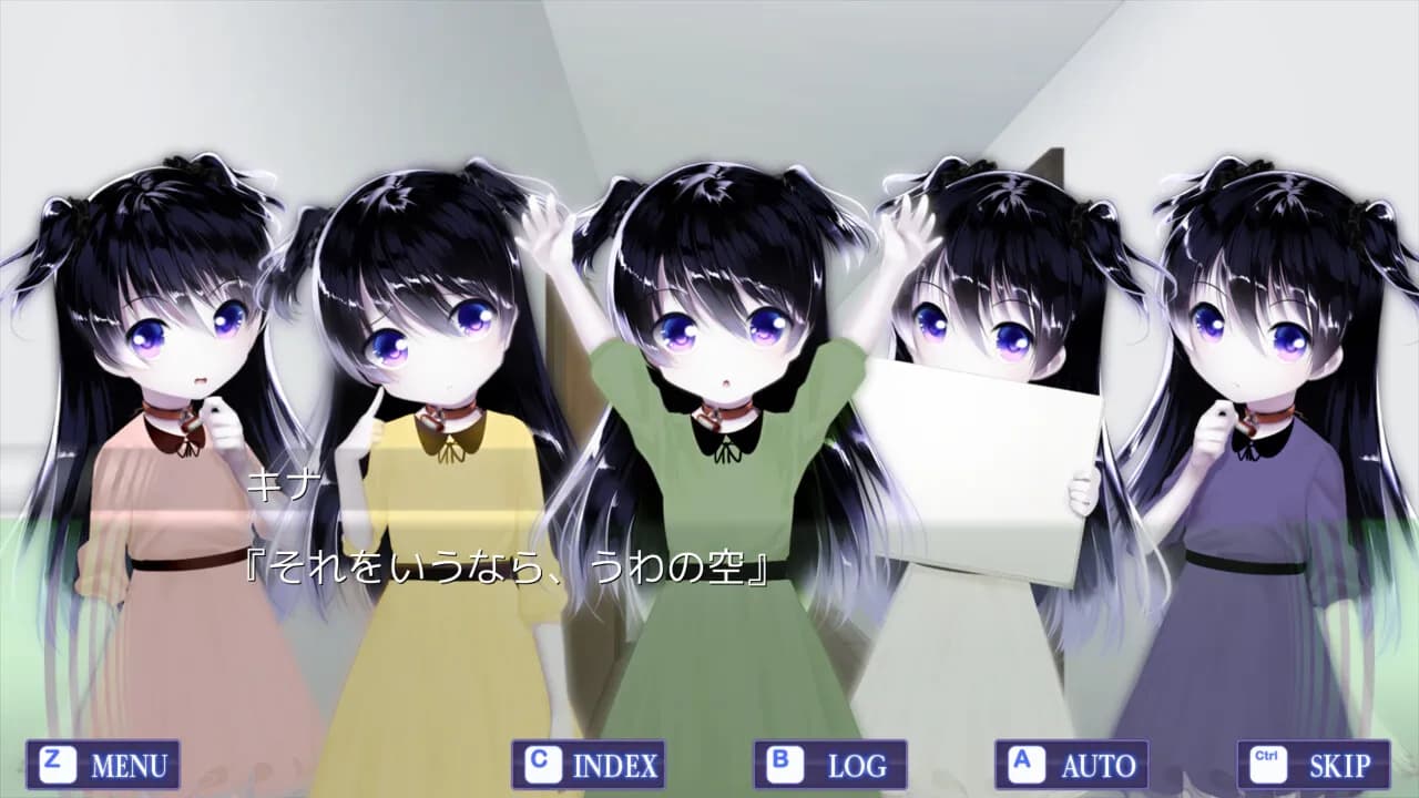 game/6804/image/c791cef3-b12a-4684-b8b1-ab8189623e67.webp