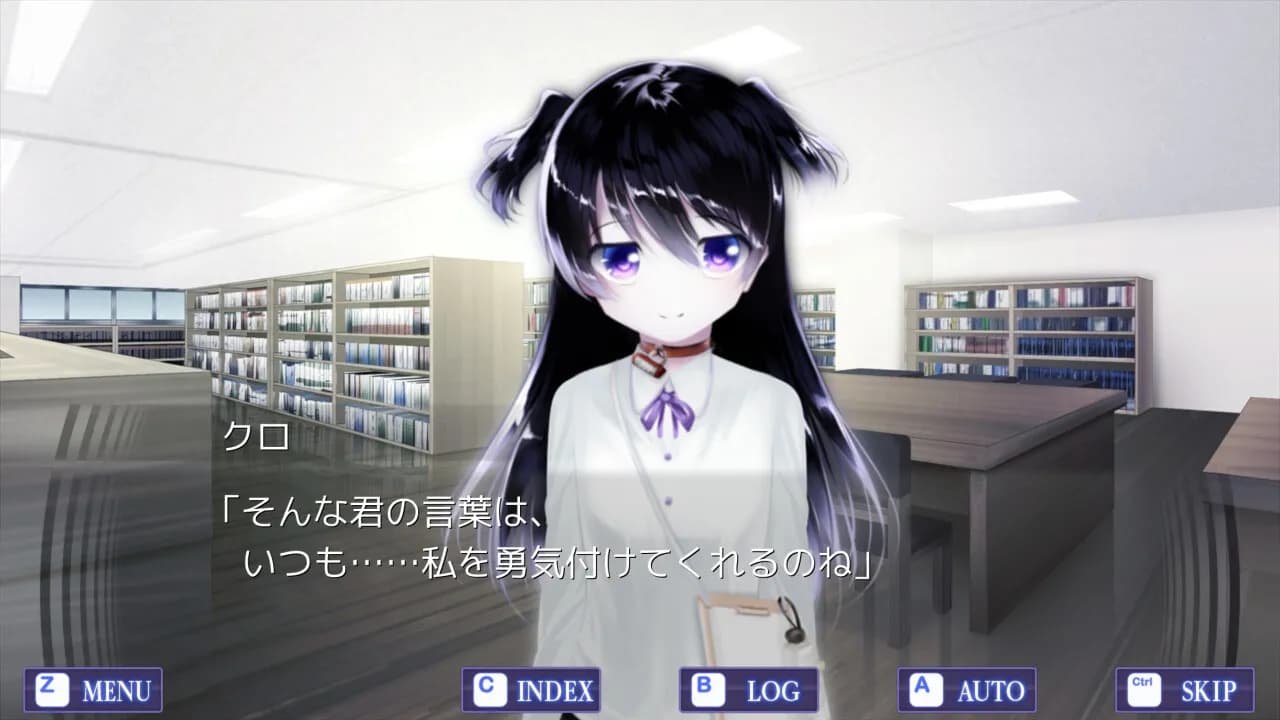 game/6804/image/cb939960-21e3-440b-9b7e-8d3eb39d3a10.webp