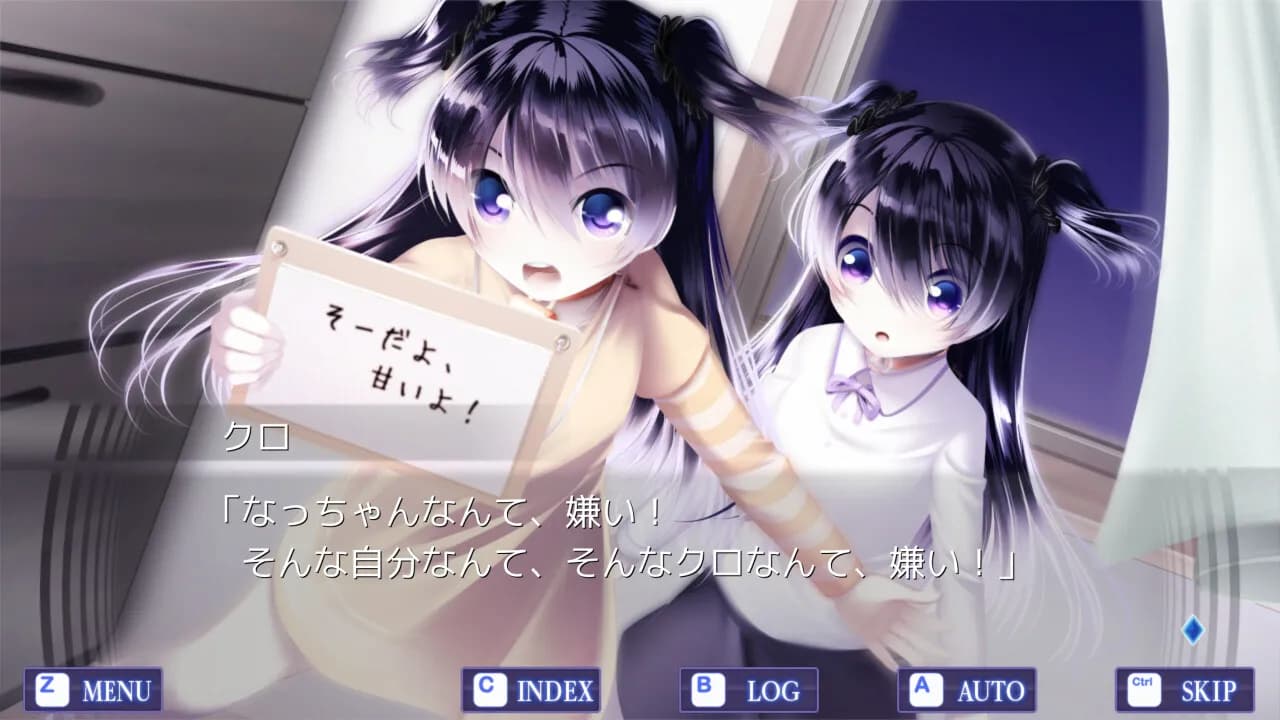 game/6804/image/ee49744d-1d40-4825-bbce-7ce939f70d1d.webp