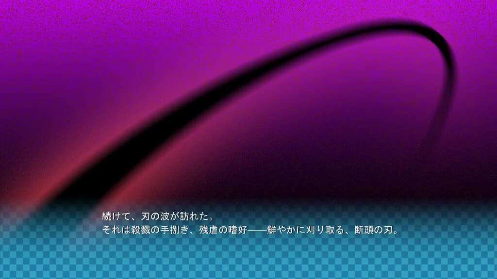 game/6805/image/6423b32d-57e3-4d8a-ad0d-9bebc581c644.webp