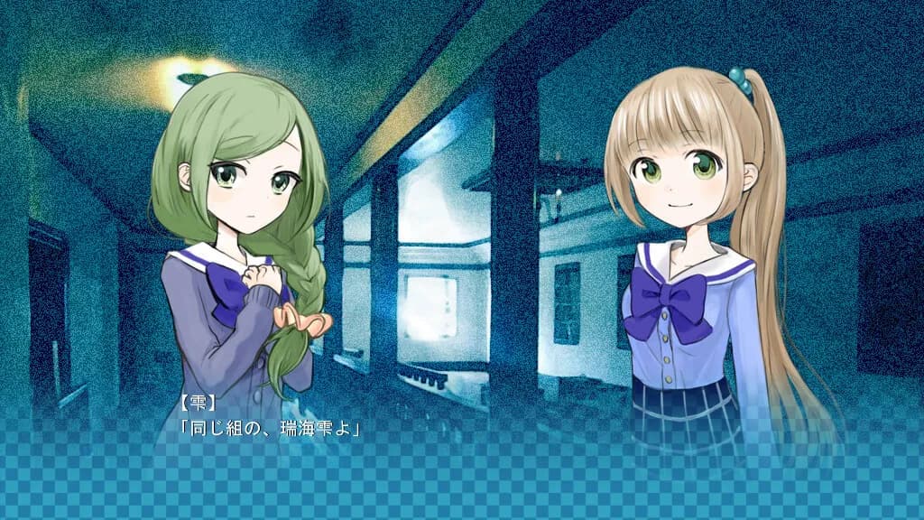 game/6805/image/b11a91b9-1a74-431a-959d-d769ba8822e8.webp
