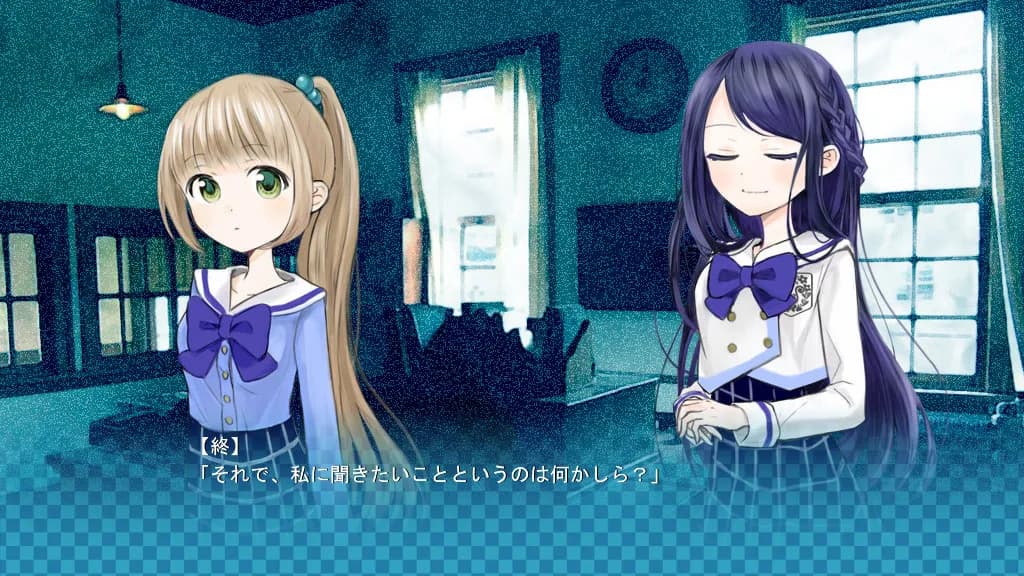 game/6805/image/dc561c40-10ad-4041-80fe-c322fea7ae37.webp