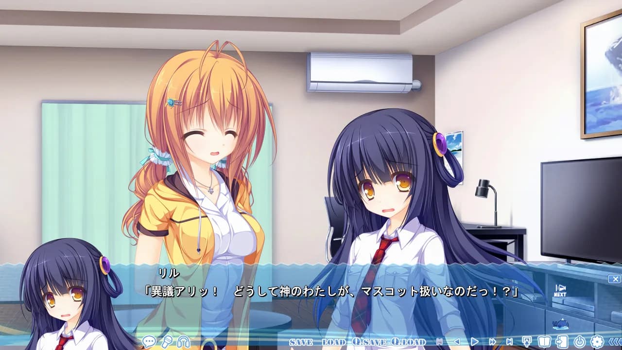 game/681/image/085c900d-2f61-4699-a22d-4cecf0e0b569.webp