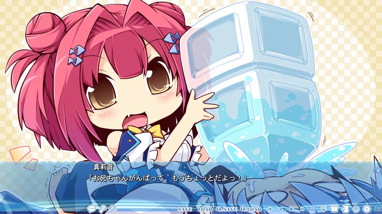 game/681/image/f9a85ca2-ad1c-457e-9da9-2f87a147fc05.webp