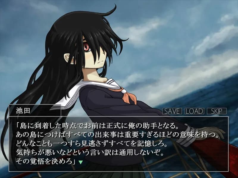 game/6815/image/3436d81d-08bb-4e30-bfc9-c22eb257aece.webp