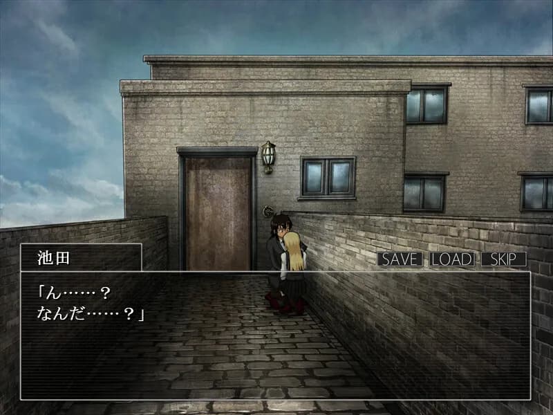 game/6815/image/386d9a6c-5ec3-40a9-884e-adb6c94dfe40.webp