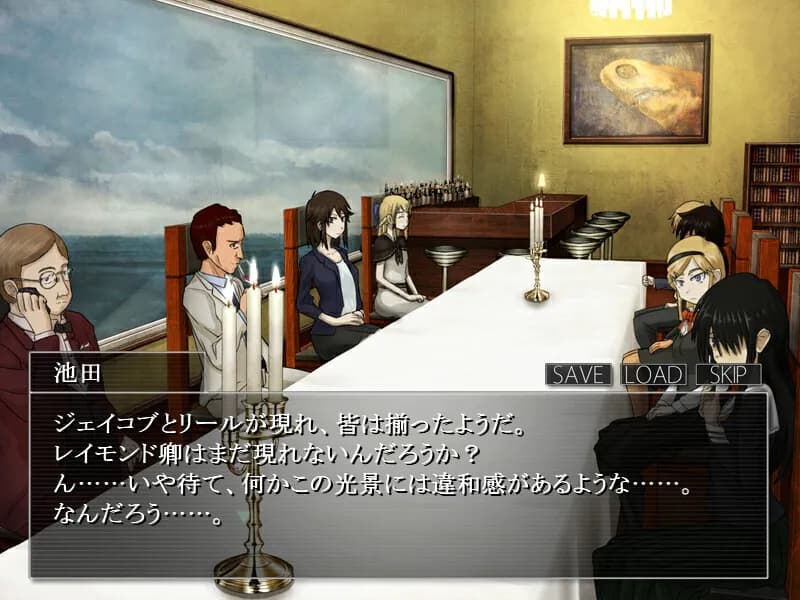 game/6815/image/54851117-9360-43e4-bacb-f122c483ef93.webp