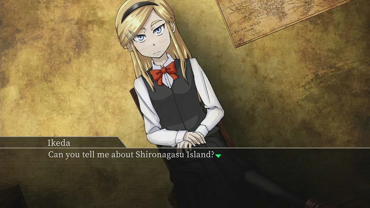 game/6815/image/734bb737-887f-4b67-8ff0-486b646218d8.webp