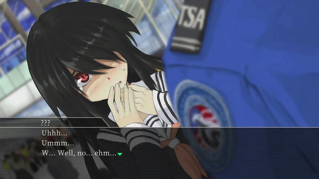 game/6815/image/79bcc1f6-e6fb-4717-a306-27e60d281511.webp