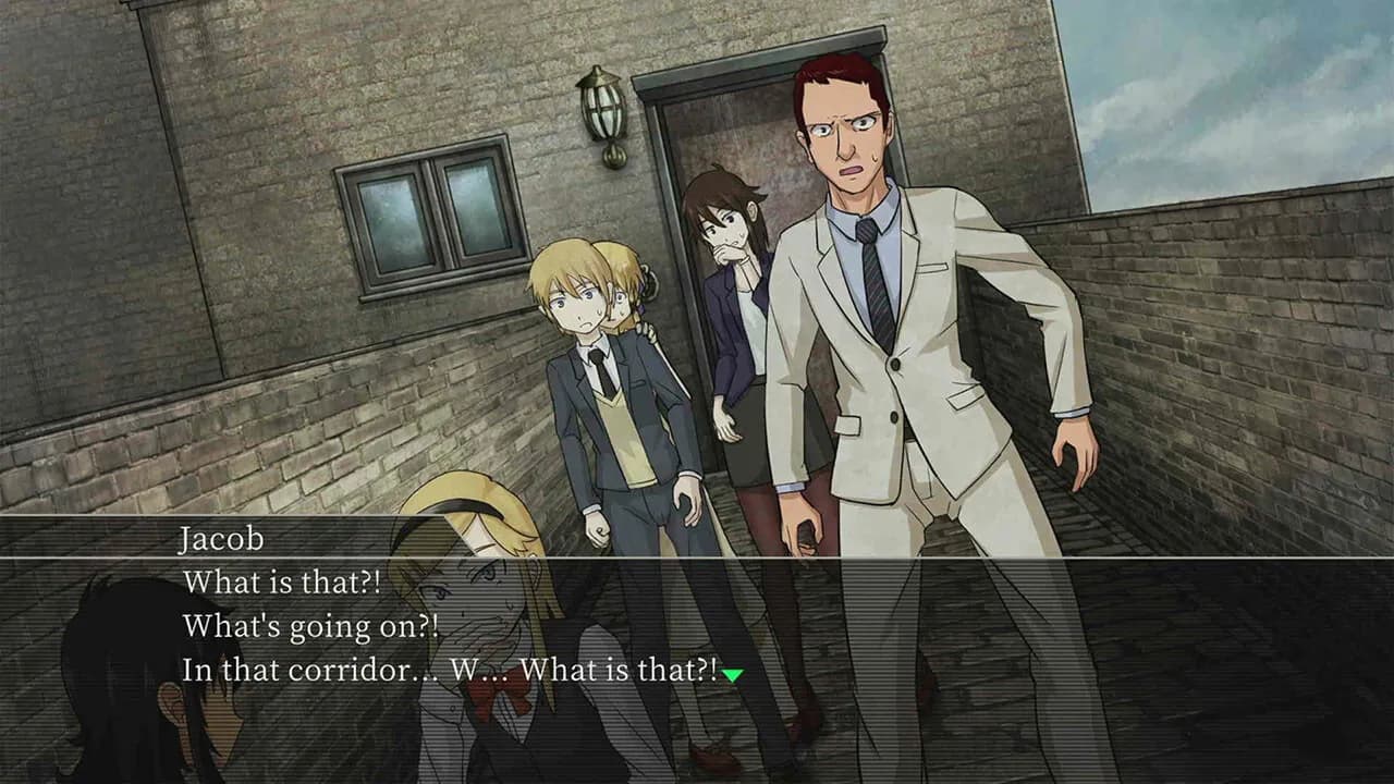 game/6815/image/bdfa2484-a813-4c59-b056-dd9a88af06c9.webp