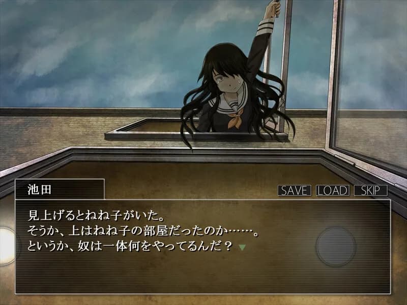 game/6815/image/e580cb80-c78d-4973-a6e0-84a1bd2be613.webp