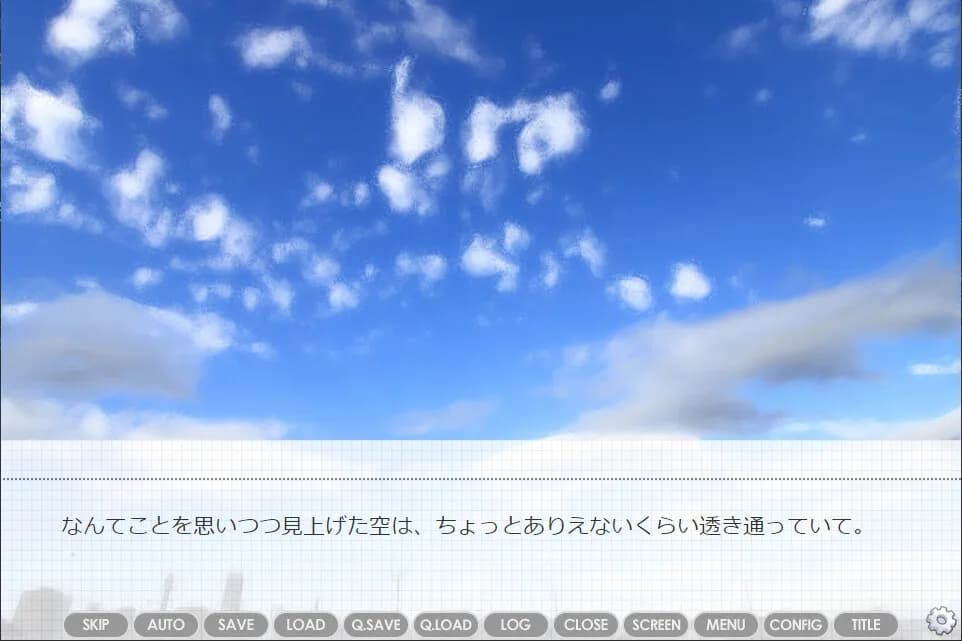 game/6816/image/b0cec6c3-60b0-47da-8263-2999b0c0f3bd.webp