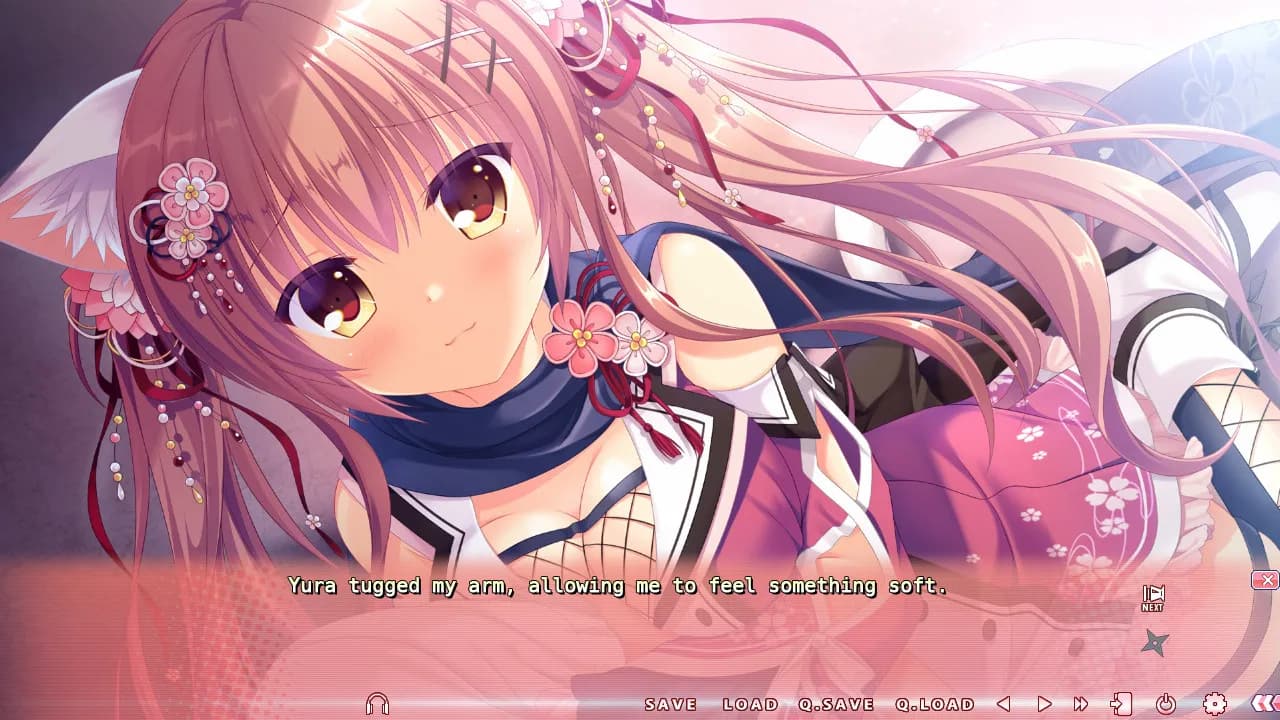 game/682/image/06d4fc8a-12be-4cda-8374-9ab3d808f5ae.webp