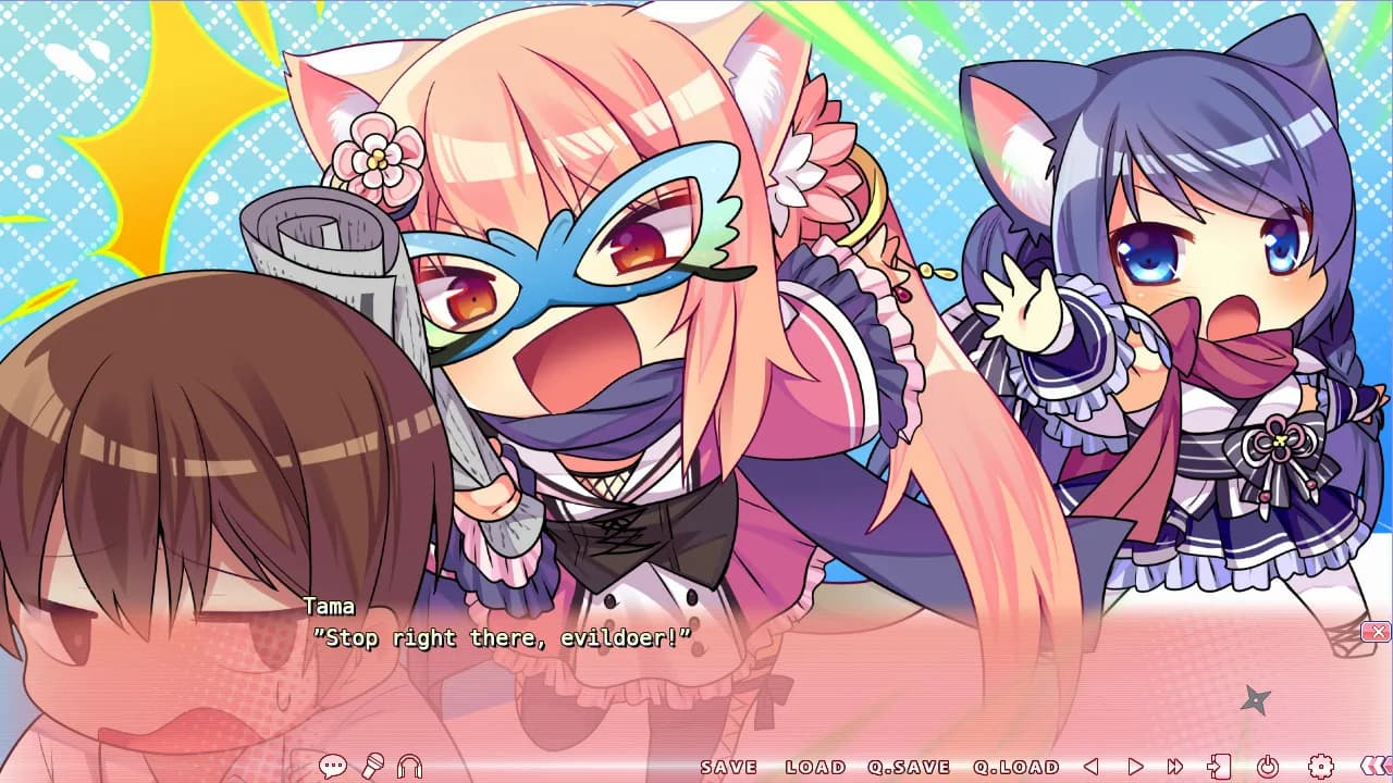 game/682/image/760c87ee-42bb-4336-8d53-b015bd38e6c8.webp