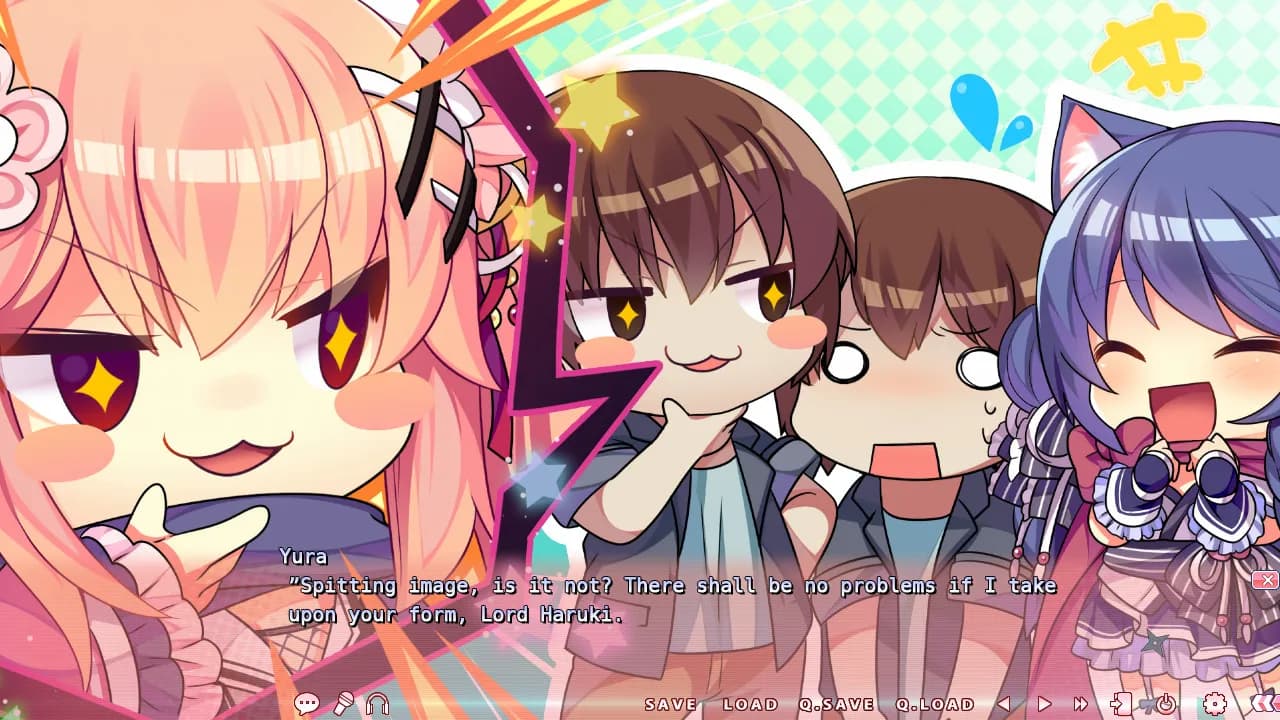 game/682/image/97a021be-4317-494c-94d0-8758f4193591.webp