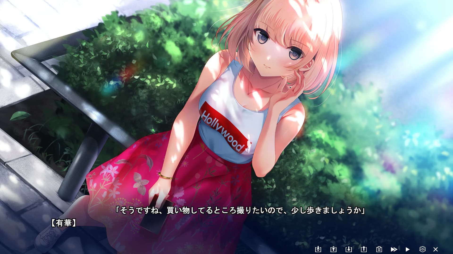 game/6828/image/5aa28f1b-b211-4b19-ac1e-e21b61adeb98.webp
