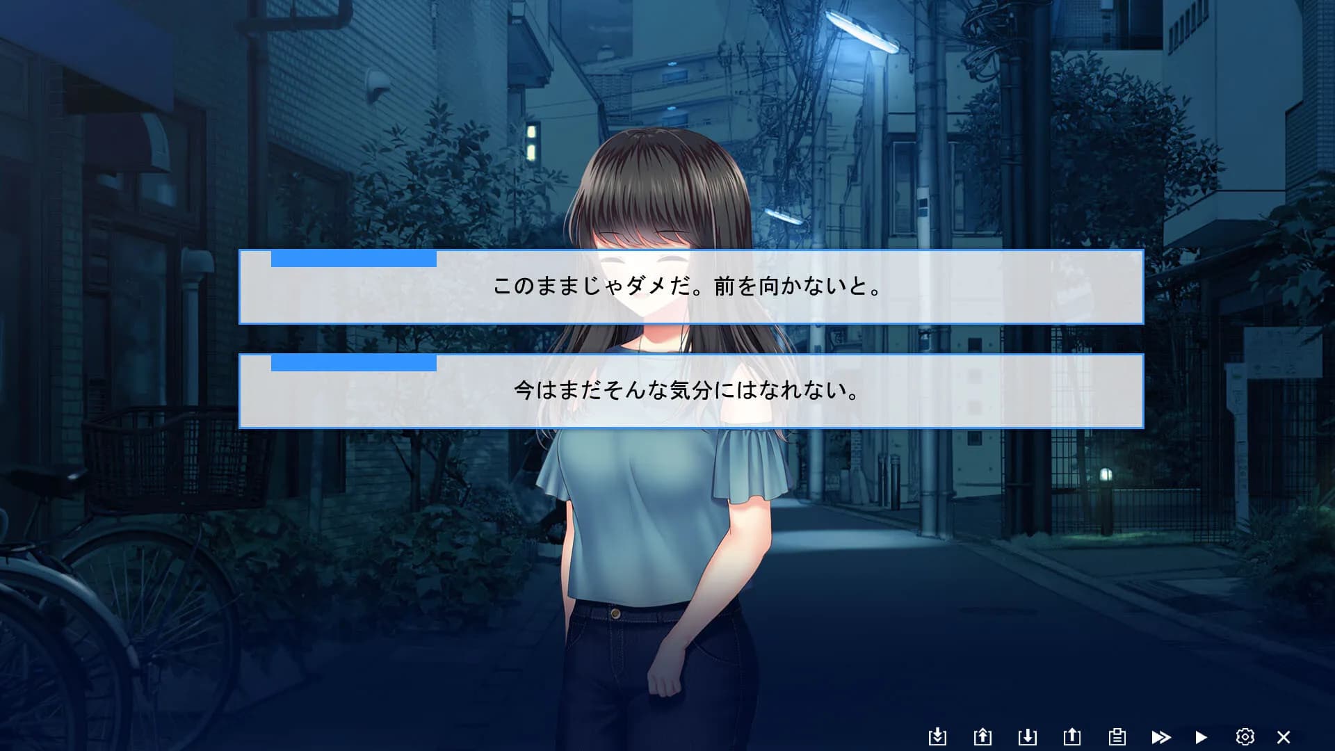 game/6828/image/7e019869-f52b-447f-a026-d891198d2e75.webp